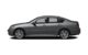 2010 Infiniti M35x Sedan Base 4dr All wheel Drive Sedan Photo 3
