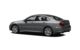 2010 Infiniti M35x Sedan Base 4dr All wheel Drive Sedan Photo 4