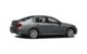 2010 Infiniti M35x Sedan Base 4dr All wheel Drive Sedan Photo 6