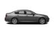 2010 Infiniti M35x Sedan Base 4dr All wheel Drive Sedan Photo 7