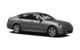 2010 Infiniti M35x Sedan Base 4dr All wheel Drive Sedan Photo