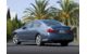 2010 Infiniti M45x Sedan Base 4dr All wheel Drive Sedan Exterior 1