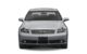 2010 Infiniti M45x Sedan Base 4dr All wheel Drive Sedan Exterior Front View