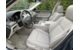 2010 Infiniti M45x Sedan Base 4dr All wheel Drive Sedan Interior 2