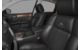 2010 Infiniti M45x Sedan Base 4dr All wheel Drive Sedan Interior Front Seats 1