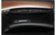 2010 Infiniti M45x Sedan Base 4dr All wheel Drive Sedan Interior Glove Box