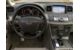 2010 Infiniti M45x Sedan Base 4dr All wheel Drive Sedan Interior