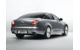 2010 Jaguar XJ Sedan XJ 4dr Sedan Exterior 1