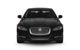 2010 Jaguar XJ Sedan XJ 4dr Sedan Exterior Front View