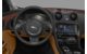 2010 Jaguar XJ Sedan XJ 4dr Sedan Interior Driver Side