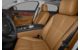 2010 Jaguar XJ Sedan XJ 4dr Sedan Interior Front Seats 1