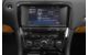 2010 Jaguar XJ Sedan XJ 4dr Sedan Interior Stereo Controls