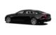 2010 Jaguar XJ Sedan XJ 4dr Sedan Photo 1