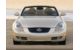 2010 Lexus SC 430 Convertible Base 2dr Convertible Exterior 3
