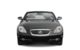 2010 Lexus SC 430 Convertible Base 2dr Convertible Exterior Front View