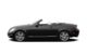 2010 Lexus SC 430 Convertible Base 2dr Convertible Exterior Profile