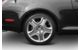 2010 Lexus SC 430 Convertible Base 2dr Convertible Exterior Wheel