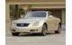 2010 Lexus SC 430 Convertible Base 2dr Convertible Exterior