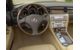 2010 Lexus SC 430 Convertible Base 2dr Convertible Interior 1