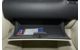 2010 Lexus SC 430 Convertible Base 2dr Convertible Interior Glove Box