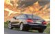 2010 Mercedes Benz E Class Coupe Hatchback Base E350 2dr Coupe Exterior 1