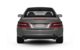 2010 Mercedes Benz E Class Coupe Hatchback Base E350 2dr Coupe Exterior Back