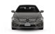 2010 Mercedes Benz E Class Coupe Hatchback Base E350 2dr Coupe Exterior Front View