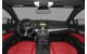 2010 Mercedes Benz E Class Coupe Hatchback Base E350 2dr Coupe Interior Front Seats 2