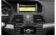 2010 Mercedes Benz E Class Coupe Hatchback Base E350 2dr Coupe Interior Stereo Controls