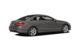 2010 Mercedes Benz E Class Coupe Hatchback Base E350 2dr Coupe Photo 6