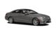 2010 Mercedes Benz E Class Coupe Hatchback Base E350 2dr Coupe Photo
