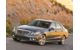 2010 Mercedes Benz E Class Sedan Base E350 4dr Rear wheel Drive Sedan Exterior 3