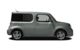 2010 Nissan Cube Coupe Hatchback 1.8 4dr Front wheel Drive Hatchback Photo 7