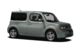 2010 Nissan Cube Coupe Hatchback 1.8 4dr Front wheel Drive Hatchback Photo