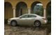 2010 Nissan Maxima Sedan 3.5 S 4dr Sedan Exterior 2