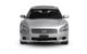 2010 Nissan Maxima Sedan 3.5 S 4dr Sedan Exterior Front View