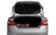 2010 Nissan Maxima Sedan 3.5 S 4dr Sedan Exterior Trunk