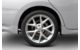 2010 Nissan Maxima Sedan 3.5 S 4dr Sedan Exterior Wheel