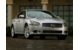 2010 Nissan Maxima Sedan 3.5 S 4dr Sedan Exterior