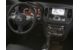 2010 Nissan Maxima Sedan 3.5 S 4dr Sedan Interior 2