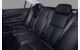 2010 Nissan Maxima Sedan 3.5 S 4dr Sedan Interior Back Seats