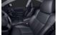 2010 Nissan Maxima Sedan 3.5 S 4dr Sedan Interior Front Seats 1