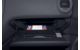 2010 Nissan Maxima Sedan 3.5 S 4dr Sedan Interior Glove Box