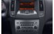 2010 Nissan Maxima Sedan 3.5 S 4dr Sedan Interior Stereo Controls