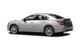2010 Nissan Maxima Sedan 3.5 S 4dr Sedan Photo 1
