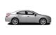 2010 Nissan Maxima Sedan 3.5 S 4dr Sedan Photo 2