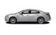 2010 Nissan Maxima Sedan 3.5 S 4dr Sedan Photo 3