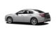 2010 Nissan Maxima Sedan 3.5 S 4dr Sedan Photo 4