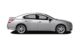2010 Nissan Maxima Sedan 3.5 S 4dr Sedan Photo 7