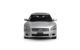 2010 Nissan Maxima Sedan 3.5 S 4dr Sedan Photo 9